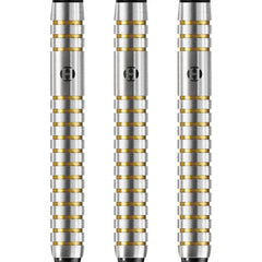 Harrows Anniversary Edition The Original Softdarts 18g - FutureDart