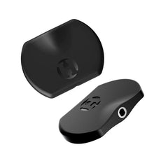 Harrows Basic Quick Point Tool - FutureDart