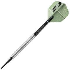 Harrows Control Parallel Softdarts 18g, 20g - 18g - FutureDart