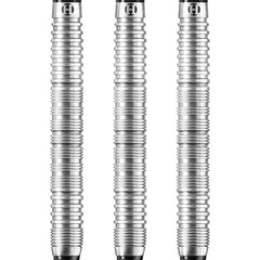 Harrows Control Parallel Softdarts 18g, 20g - 18g - FutureDart