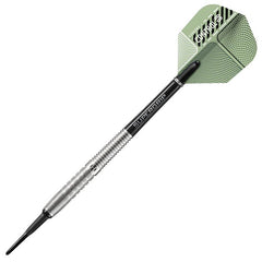 Harrows Control Tapered Softdarts 18g, 20g - 18g - FutureDart