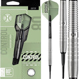 Harrows Control Tapered Softdarts 18g, 20g