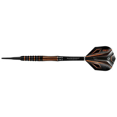 Harrows Noble Softdarts 18g, 20g, 21g - 18g - FutureDart