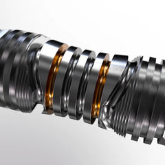 Harrows OPUS Softdarts 18g, 20g - 18g - FutureDart