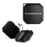 Harrows Premium Quick Point Tool