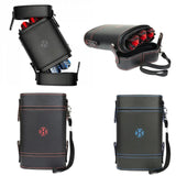 Harrows Prima dart case