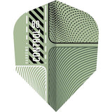 Harrows Prime Control No6 Flights