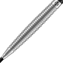 Harrows Shard Steeldarts 21g, 23g, 24g - 21g - FutureDart