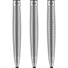Harrows Shard Steeldarts 21g, 23g, 24g - 21g - FutureDart
