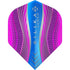 Purple Blue