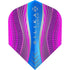 Purple Blue