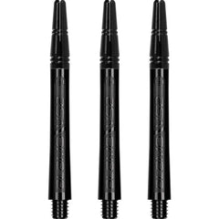 Harrow's Alamo VS2 Shafts