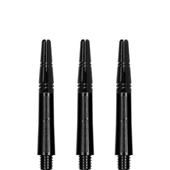 Harrow's Alamo VS2 Shafts