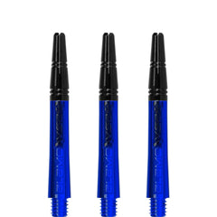 Harrow's Alamo VS2 Shafts