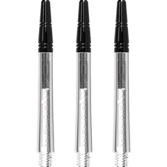 Harrow's Alamo VS2 Shafts
