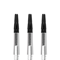 Harrow's Alamo VS2 Shafts