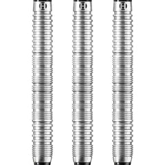 Harrows Control Parallel Softdarts 18g, 20g