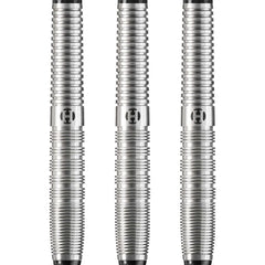 Harrows Control Tapered Softdarts 18g, 20g