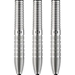 Harrows Control Tapered Steeldarts 21g, 23g, 24g