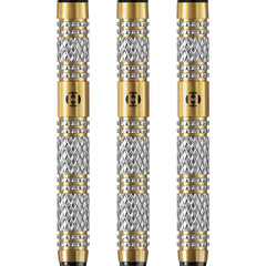 Harrows Anniversary Edition Magnum Softdarts 18g