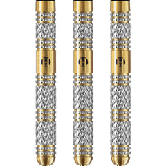 Harrows Anniversary Edition Magnum Steeldarts 21g, 23g, 25g