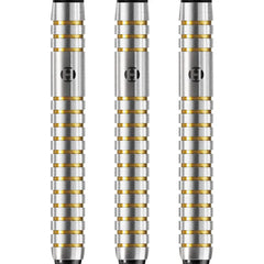 Harrows Anniversary Edition Oryginalne Softdarts 18g