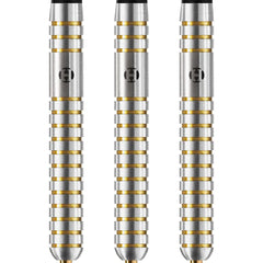 Harrows Anniversary Edition Oryginalne Steeldarts 22g, 24g, 26g