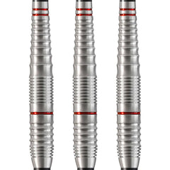 Miękkie rzutki Harrows Rage 18g, 20g