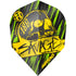 Yellow/Green