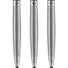 Rzutki stalowe Harrows Shard 21g, 23g, 24g