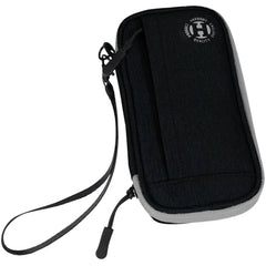 Harrows Smart Case Dartwallet