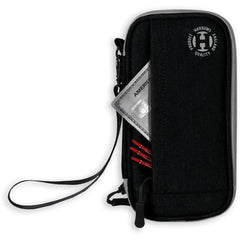 Harrows Smart Case Dartwallet
