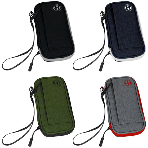 Harrows Smart Case Dartwallet