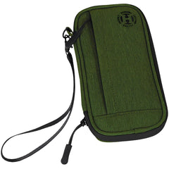 Harrows Smart Case Dartwallet