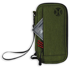 Harrows Smart Case Dartwallet
