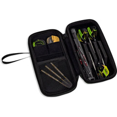 Harrows Smart Case Dartwallet