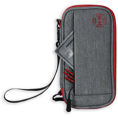 Harrows Smart Case Dartwallet