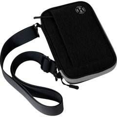 Harrows Smart Case XL dart wallet