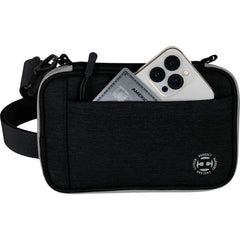 Harrows Smart Case XL dart wallet