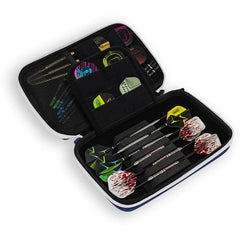 Harrows Smart Case XL dart wallet