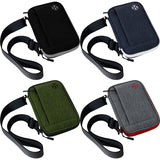 Portfel do darta Harrows Smart Case XL