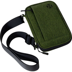 Harrows Smart Case XL dart wallet