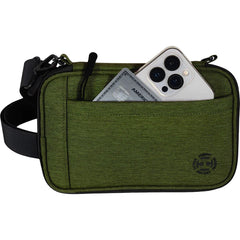 Harrows Smart Case XL dart wallet
