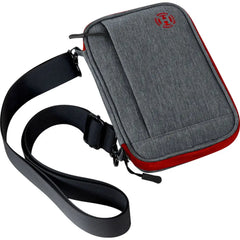 Harrows Smart Case XL dart wallet