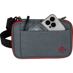 Harrows Smart Case XL dart wallet