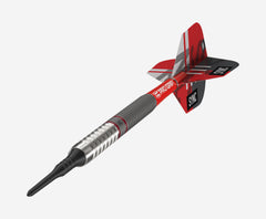 Target Sync 10 Softdarts 18g, 20g
