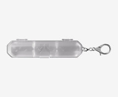Target K-FLEX Flight Case