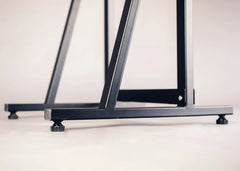 Karella E - MASTER Dartautomat mit Standfuß - mit Münzeinwurf - FutureDart