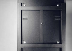 Karella E - MASTER Dartautomat mit Standfuß - mit Münzeinwurf - FutureDart