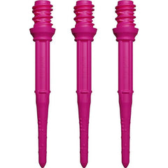 L - Style Premium Lippoints Long (30er Pack) - Neon Green - FutureDart